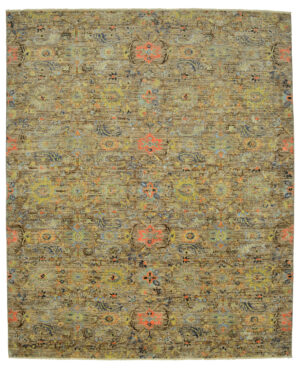 Taswir HONAR Premium