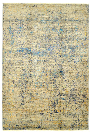 Taswir HONAR Premium