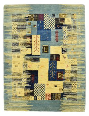 Yalamehbaft MOD HONAR