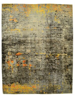 Taswir HONAR Premium