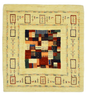 Yalamehbaft MOD HONAR