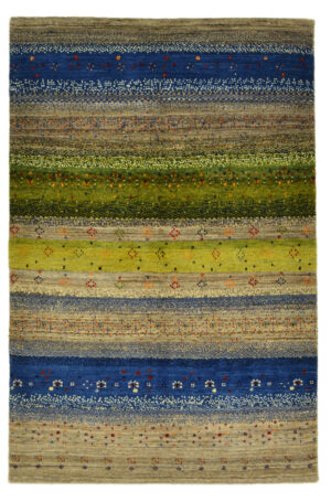 Yalamehbaft MOD HONAR