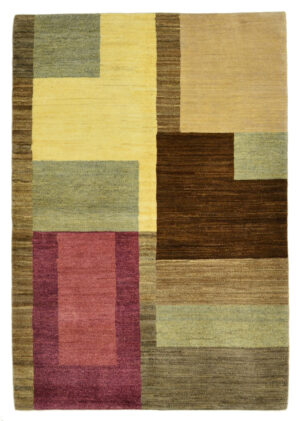 Yalamehbaft MOD HONAR