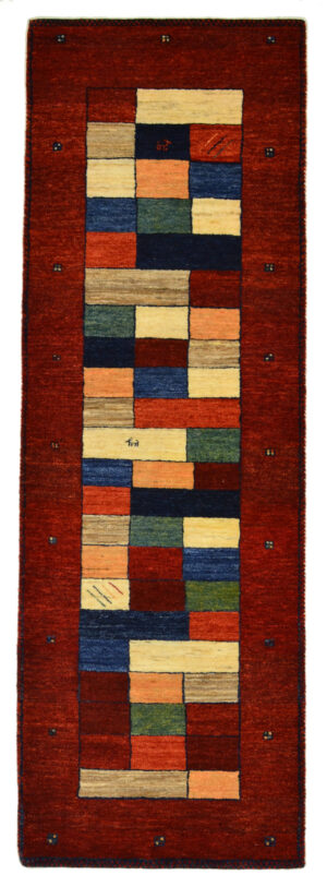 Yalamehbaft MOD HONAR