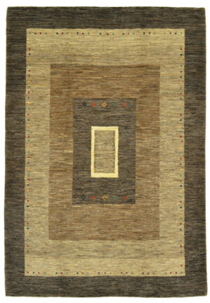 Yalamehbaft MOD HONAR