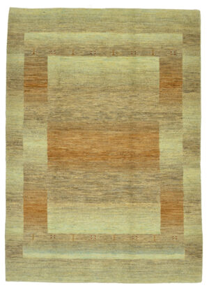 Yalamehbaft MOD HONAR