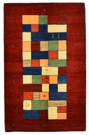 Yalamehbaft Mod HONAR