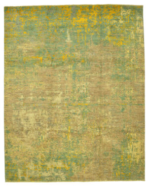 Taswir HONAR Premium