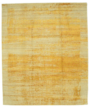 Semibaft Premium Relief