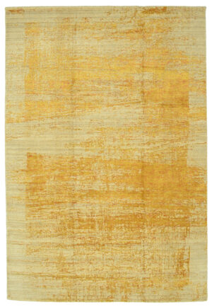 Semibaft Premium Relief