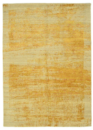 Semibaft Premium Relief