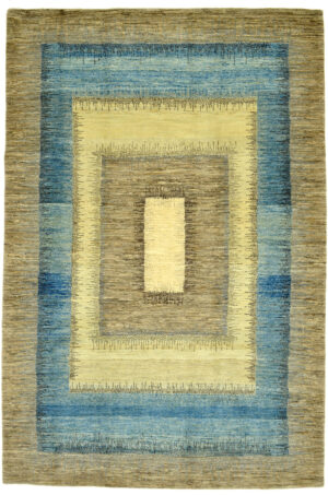 Yalamehbaft Mod HONAR