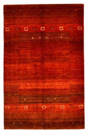 Yalamehbaft Mod HONAR