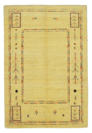 Yalamehbaft MOD HONAR