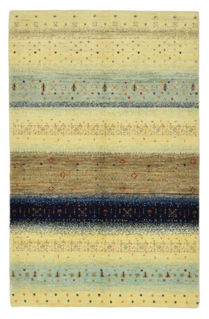 Yalamehbaft MOD HONAR