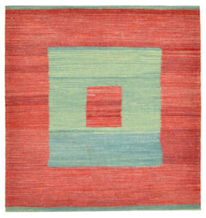 Kelim Edelgrund HONAR