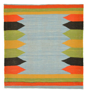 Kelim Edelgrund HONAR