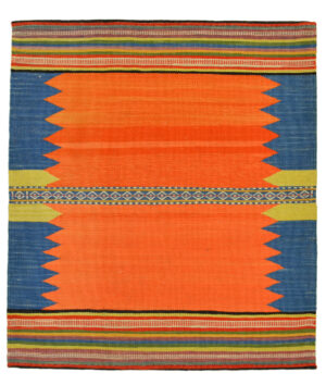 Kelim Edelgrund HONAR