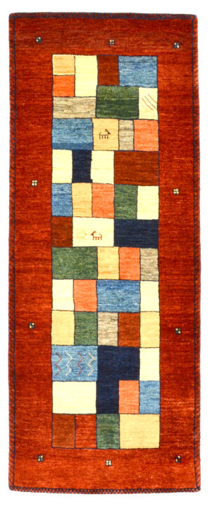 Yalamehbaft Mod HONAR