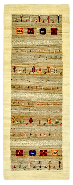 Yalamehbaft Mod HONAR