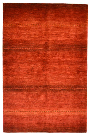 Kaschkulibaft extrafein HONAR