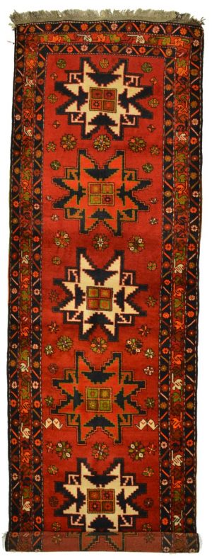 Kurdi, alt 1a , Sonderformat