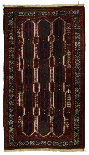 Kolyai,alt,Hochlandwolle