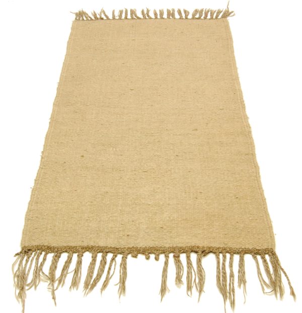 Assuan Kelim – Bild 2