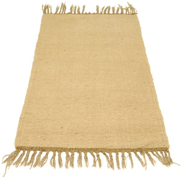 Assuan Kelim – Bild 3