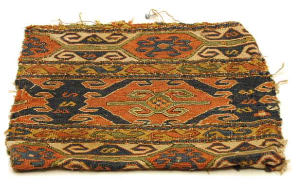 Anatol Kelim – Bild 2