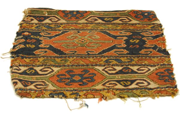 Anatol Kelim – Bild 3