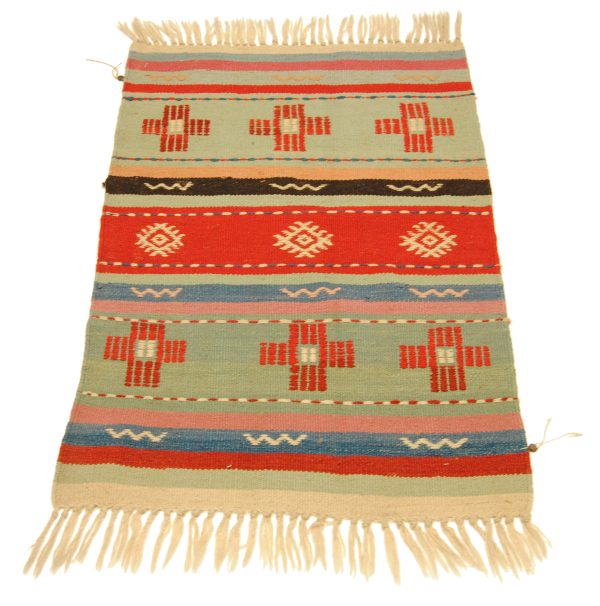 Anatol Kelim – Bild 3