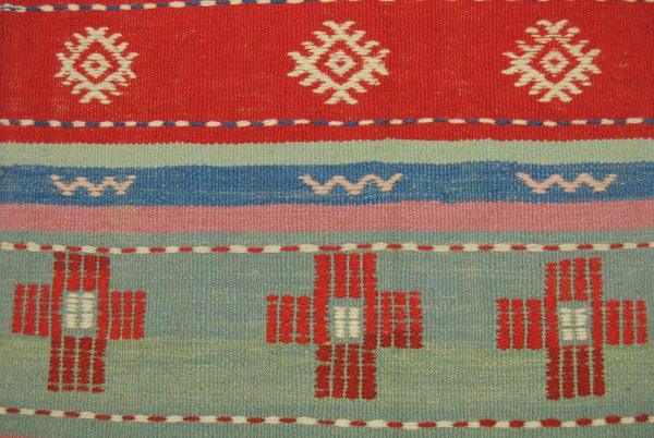 Anatol Kelim – Bild 4