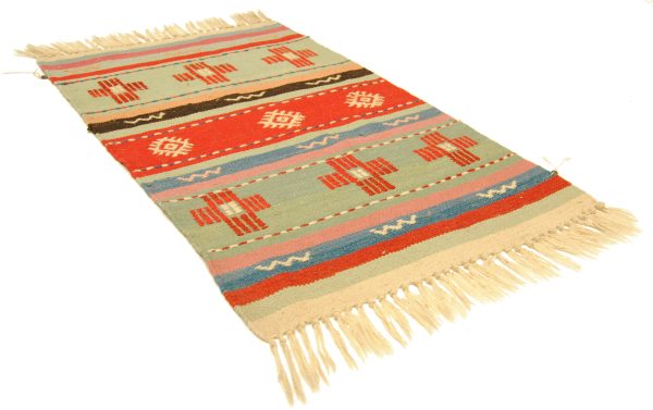 Anatol Kelim – Bild 5