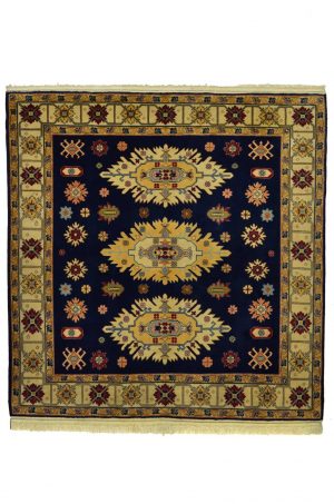 Ardebil, Sonderformat