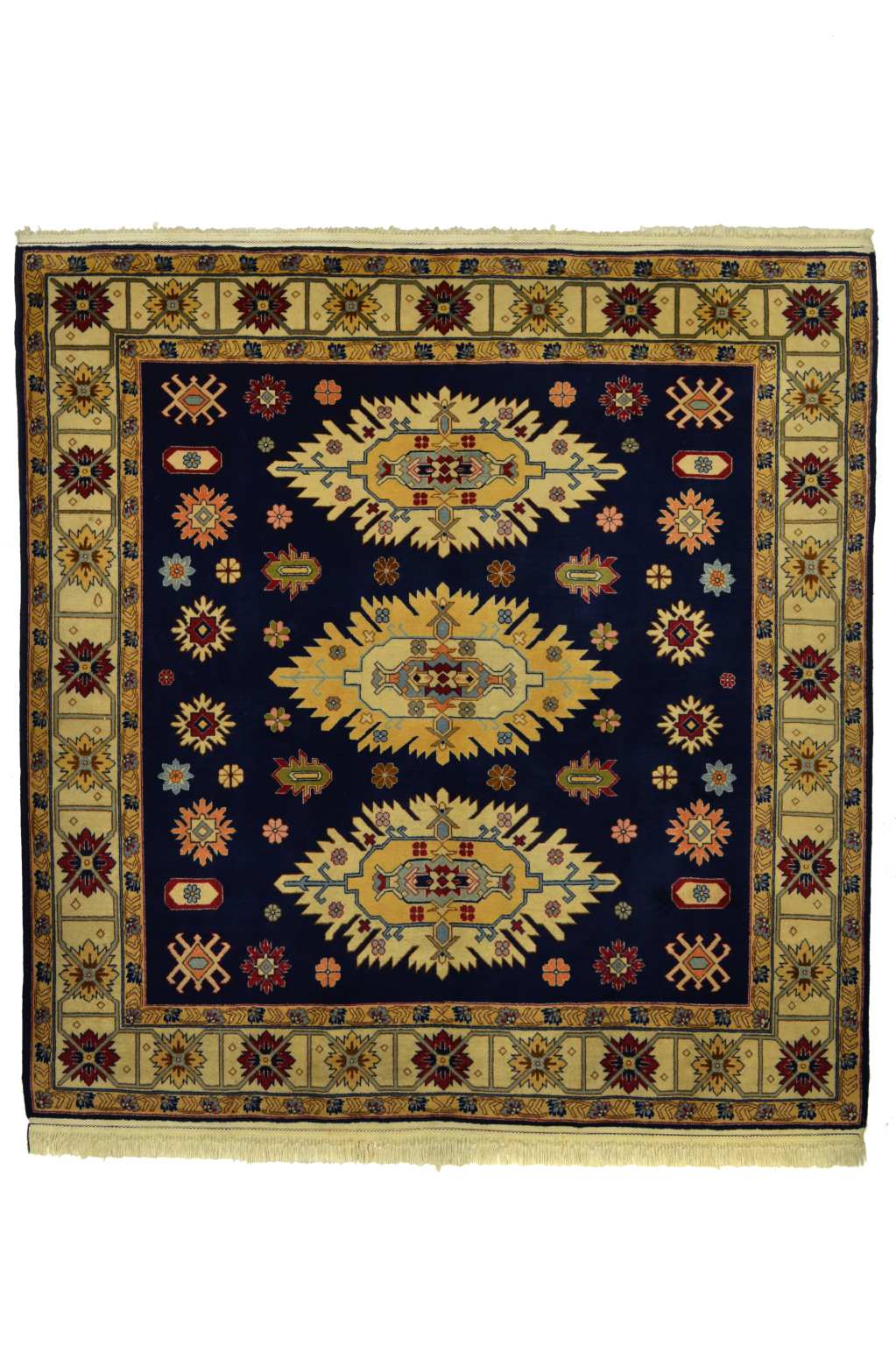 Ardebil, Sonderformat