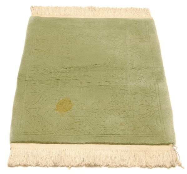 China klassik – Bild 2