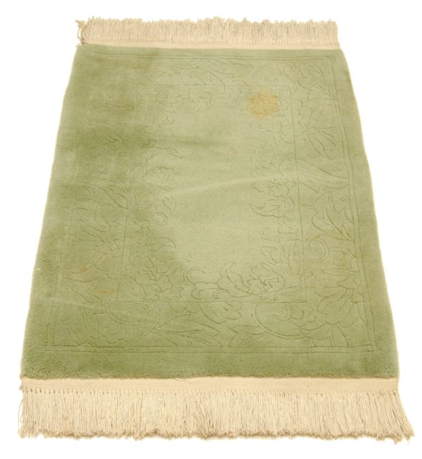 China klassik – Bild 3