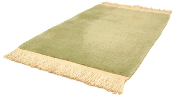 China klassik – Bild 4