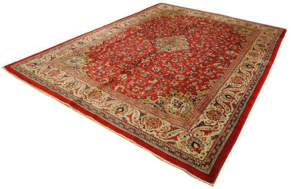 Sarough Premium – Bild 4