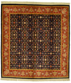 Squip Mudh Sonderformat