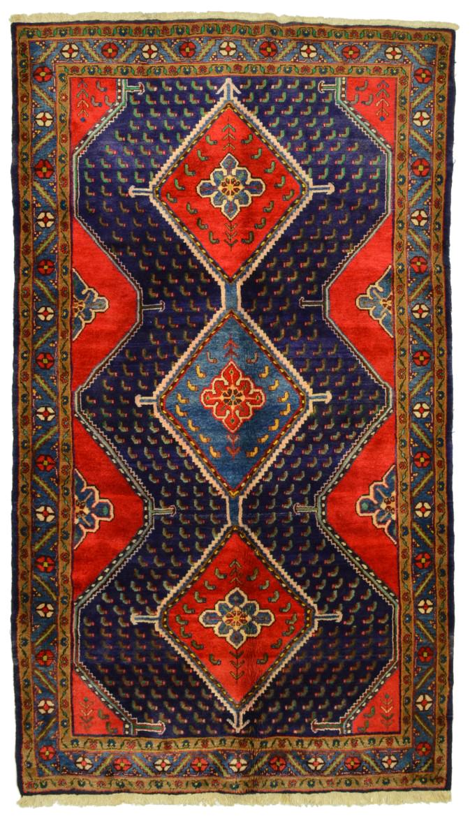 Koliayi Super semiold