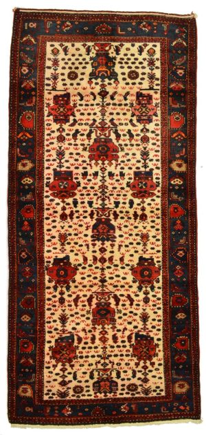 Talaghan Galerie semiold