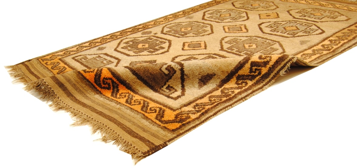 Gabbeh 1A – Bild 2