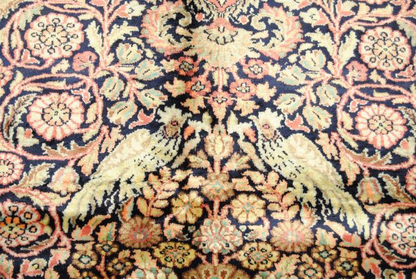 Kaschmir Ming Royal (Sonderformat) – Bild 4