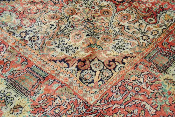 Kaschmir Ming Royal (Sonderformat) – Bild 6