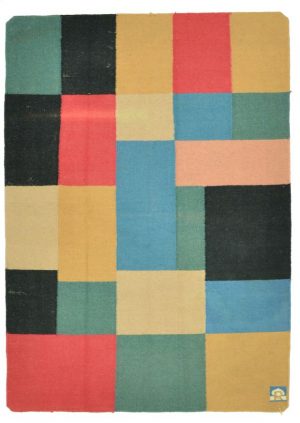 Durry - Kelim Reyhani