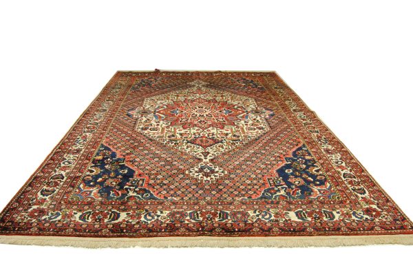 Bachtiar Shalamzar – Bild 2