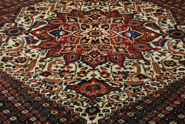 Bachtiar Shalamzar – Bild 4