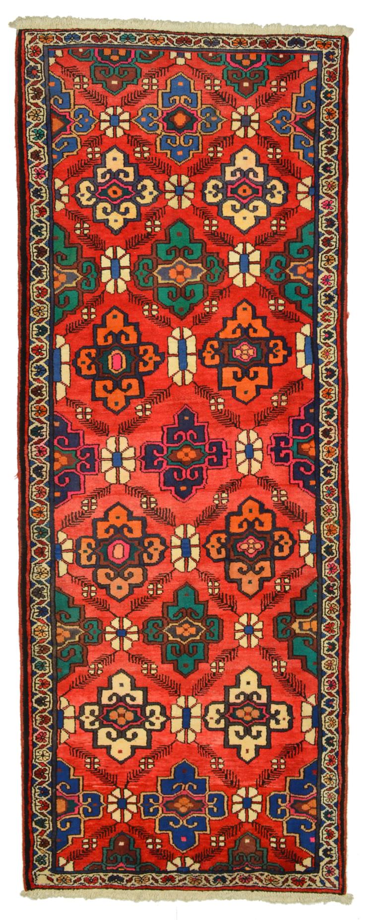 Bachtiar Sonderformat